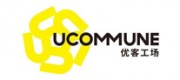 優(yōu)客工場UCOMMUNE