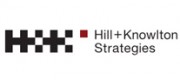 偉達公關Hill&Knowlton