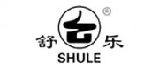 舒樂(lè)雨衣SHULE