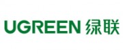 UGREEN綠聯(lián)