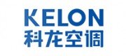 科龍空調(diào)KELON