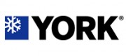 YORK約克