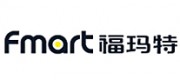?，斕豧mart
