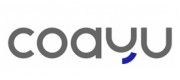 科語(yǔ)coayu