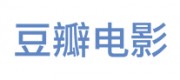 豆瓣電影