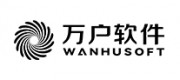 萬(wàn)戶軟件
