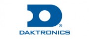 DAKTRONICS達(dá)科
