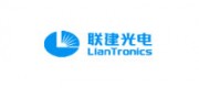 聯(lián)建光電LianTronics