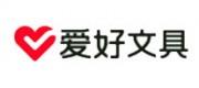 愛(ài)好AIHAO
