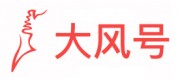 大風(fēng)號(hào)