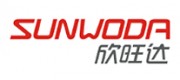 欣旺達(dá)SUNWODA