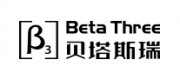 貝塔斯瑞B(yǎng)eta Three