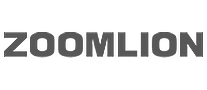 中聯(lián)農(nóng)機ZOOMLION