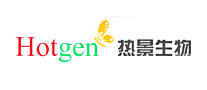 熱景生物Hotgen