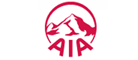 友邦保險(xiǎn)
