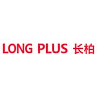 長柏LONG PLUS