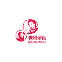 老媽米線