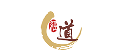 經道養(yǎng)生