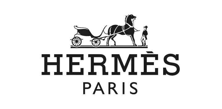 HERMES愛(ài)馬仕