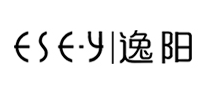 逸陽ESEY