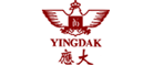 應(yīng)大YINGDAK