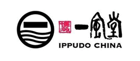 IPPUDO一風(fēng)堂