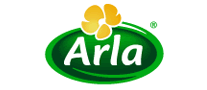 Arla愛(ài)氏晨曦