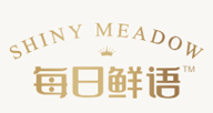 每日鮮語