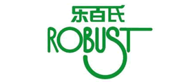 樂(lè)百氏
