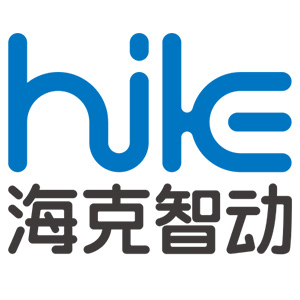 ?？酥莿觝ike